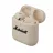 Casti fara fir MARSHALL TWS Headset Marshall Minor IV   True Wireless Cream