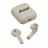 Casti fara fir MARSHALL TWS Headset Marshall Minor IV   True Wireless Cream