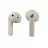 Casti fara fir MARSHALL TWS Headset Marshall Minor IV   True Wireless Cream