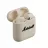 Casti fara fir MARSHALL TWS Headset Marshall Minor IV   True Wireless Cream