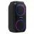 Boxa Hisense Portable Audio System Hisense Party Rocker 160