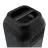 Boxa Hisense Portable Audio System Hisense Party Rocker 160
