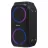 Boxa Hisense Portable Audio System Hisense Party Rocker 160