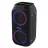 Boxa Hisense Portable Audio System Hisense Party Rocker 160