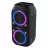 Boxa Hisense Portable Audio System Hisense Party Rocker 160