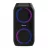 Boxa Hisense Portable Audio System Hisense Party Rocker 160