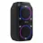 Boxa Hisense Portable Audio System Hisense Party Rocker 160