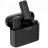 Microfon Wireless Proove Microphone Wireless Proove Demo Lightning (2 mic),Black
