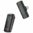 Microfon Wireless Proove Microphone Wireless Proove Demo Lightning (2 mic),Black