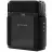 Microfon Wireless Proove Microphone Wireless Proove Live (Lightning/Type C -2mic) Black