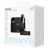 Микрофон Wireless Proove Microphone Wireless Proove Record Type-C (2 mic),Black