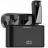 Микрофон Wireless Proove Microphone Wireless Proove Record Type-C (2 mic),Black