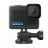 Экшн камера GoPro GoPro HERO 2025, Black