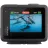 Экшн камера GoPro GoPro HERO 2025, Black