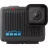 Экшн камера GoPro GoPro HERO 2025, Black