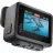 Экшн камера GoPro GoPro HERO 2025, Black