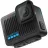 Экшн камера GoPro GoPro HERO 2025, Black