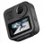 Camera de actiune GoPro GoPro MAX (2025)