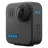 Camera de actiune GoPro GoPro MAX (2025)