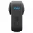 Camera de actiune GoPro GoPro MAX (2025)