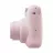 Фотоаппарат моментальной печати FUJIFILM Camera Foto Fujifilm Instax Mini 12,Blossom Pink
