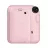 Фотоаппарат моментальной печати FUJIFILM Camera Foto Fujifilm Instax Mini 12,Blossom Pink