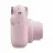 Фотоаппарат моментальной печати FUJIFILM Camera Foto Fujifilm Instax Mini 12,Blossom Pink
