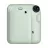 Фотоаппарат моментальной печати FUJIFILM Camera Foto Fujifilm Instax Mini 12,Mint Green