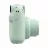 Фотоаппарат моментальной печати FUJIFILM Camera Foto Fujifilm Instax Mini 12,Mint Green
