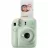Aparat foto instant FUJIFILM Camera Foto Fujifilm Instax Mini 12,Mint Green