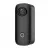 Экшн камера SJCAM Camera Action SJCAM C100+ Black
