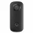 Экшн камера SJCAM Camera Action SJCAM C100+ Black
