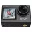 Camera de actiune SJCAM Camera Action SJCAM SJ6 Pro Black