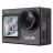 Camera de actiune SJCAM Camera Action SJCAM SJ6 Pro Black