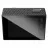 Camera de actiune SJCAM Camera Action SJCAM SJ6 Pro Black