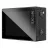 Camera de actiune SJCAM Camera Action SJCAM SJ6 Pro Black