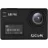 Camera de actiune SJCAM Camera Action SJCAM SJ8 Pro Black
