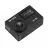 Экшн камера SJCAM Camera Action SJCAM SJ8 Pro Black