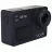 Camera de actiune SJCAM Camera Action SJCAM SJ8 Pro Black