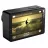 Экшн камера SJCAM Camera Action SJCAM SJ8 Pro Black