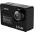 Экшн камера SJCAM Camera Action SJCAM SJ8 Pro Black