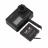 Экшн камера SJCAM Camera Action SJCAM SJ8 Pro Black