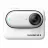 Camera de actiune Insta360 Camera Action Insta360 GO 3S Standard Edition,Arctic White 64GB (CINSAATA)