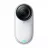 Camera de actiune Insta360 Camera Action Insta360 GO 3S Standard Edition,Arctic White 64GB (CINSAATA)