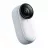 Camera de actiune Insta360 Camera Action Insta360 GO 3S Standard Edition,Arctic White 64GB (CINSAATA)