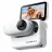 Camera de actiune Insta360 Camera Action Insta360 GO 3S Standard Edition,Arctic White 64GB (CINSAATA)