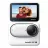 Camera de actiune Insta360 Camera Action Insta360 GO 3S Standard Edition,Arctic White 64GB (CINSAATA)