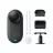 Camera de actiune Insta360 Camera Action Insta360 GO 3S Standard Edition,Black 64GB (CINSAATA)