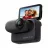 Экшн камера Insta360 Camera Action Insta360 GO 3S Standard Edition,Black 64GB (CINSAATA)