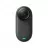 Экшн камера Insta360 Camera Action Insta360 GO 3S Standard Edition,Black 64GB (CINSAATA)
